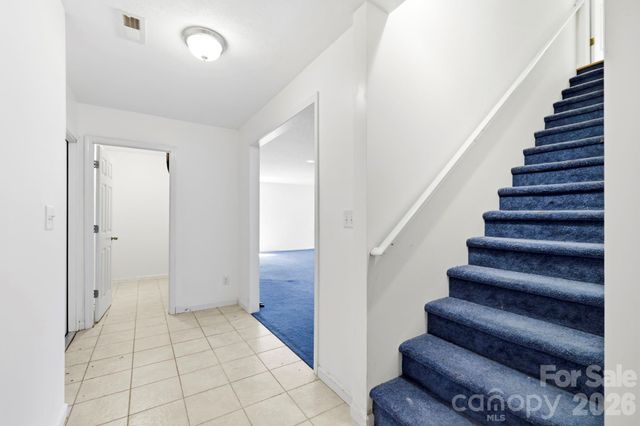 62 Chickwood Trail, Weaverville, NC 28787