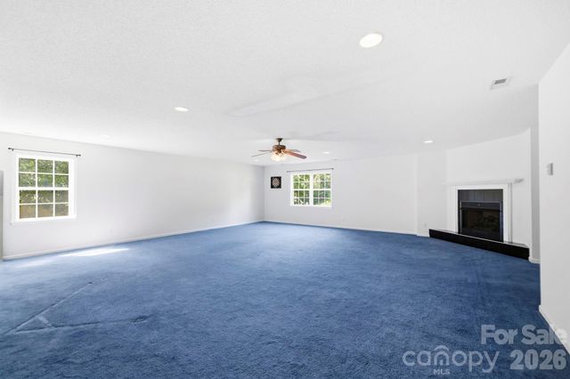 62 Chickwood Trail, Weaverville, NC 28787