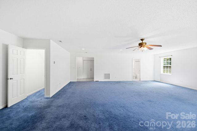 62 Chickwood Trail, Weaverville, NC 28787