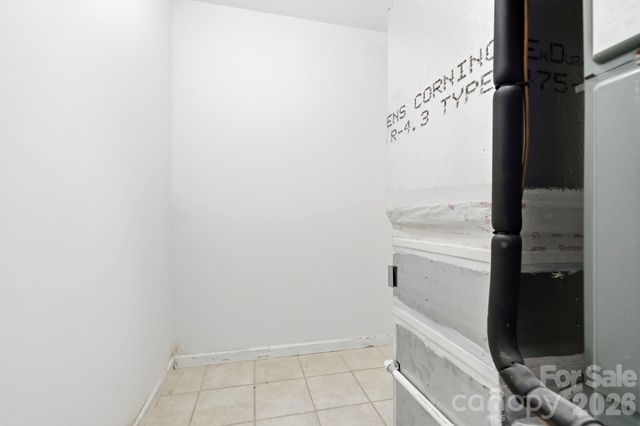 62 Chickwood Trail, Weaverville, NC 28787
