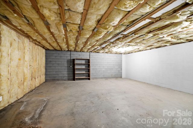 62 Chickwood Trail, Weaverville, NC 28787