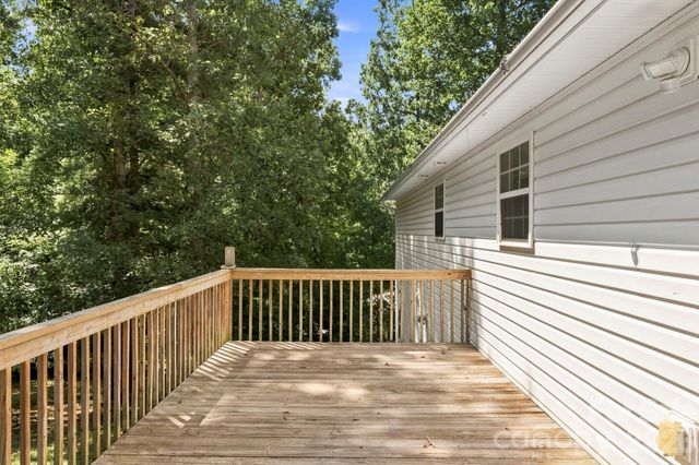 62 Chickwood Trail, Weaverville, NC 28787