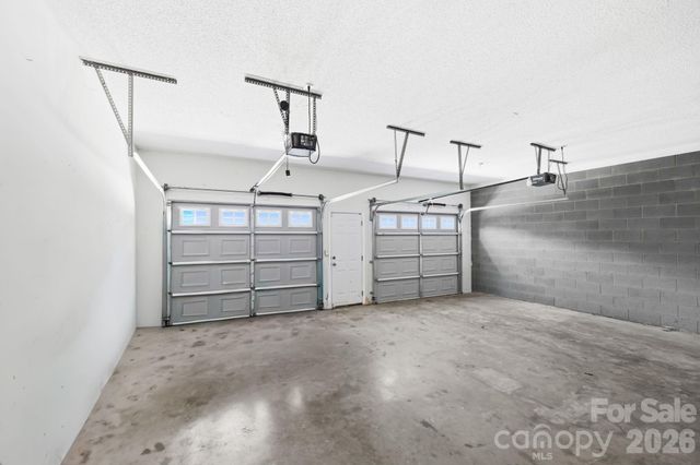 62 Chickwood Trail, Weaverville, NC 28787
