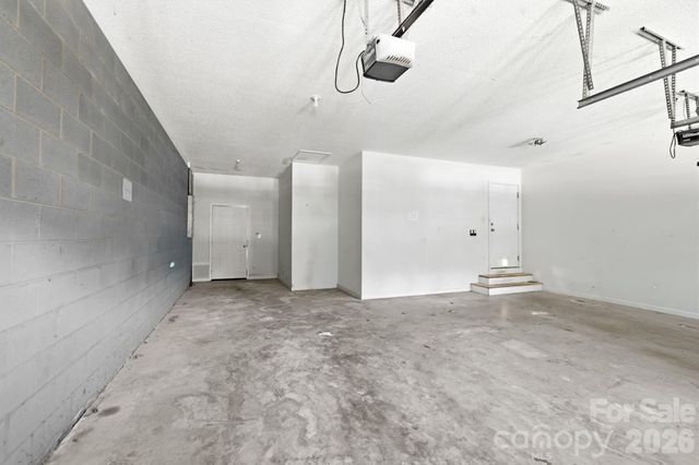 62 Chickwood Trail, Weaverville, NC 28787