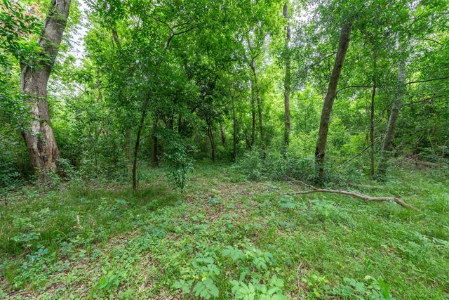 4102 Kinkaid Street, Houston, TX 77093