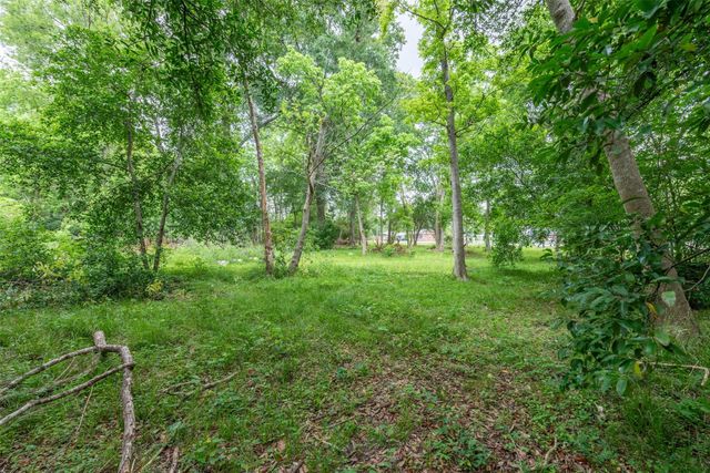 4102 Kinkaid Street, Houston, TX 77093
