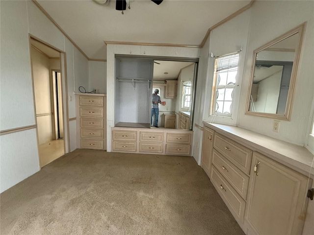 231 ST GEORGE DRIVE, Davenport, FL 33837