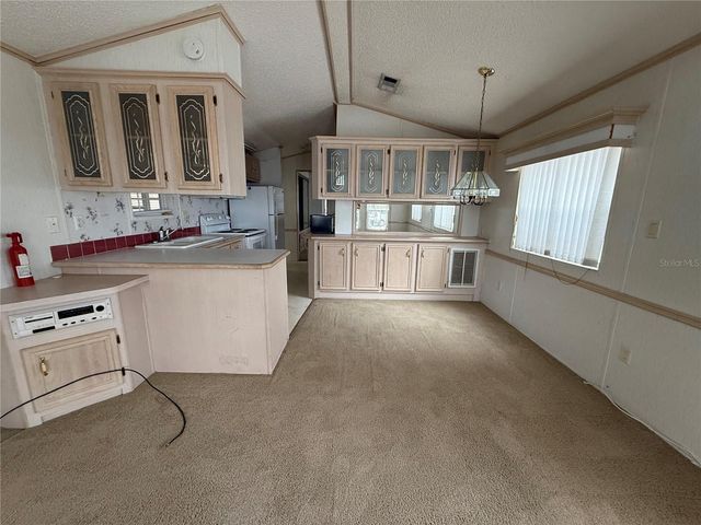 231 ST GEORGE DRIVE, Davenport, FL 33837