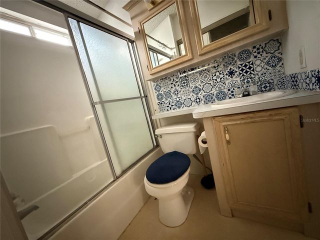 231 ST GEORGE DRIVE, Davenport, FL 33837