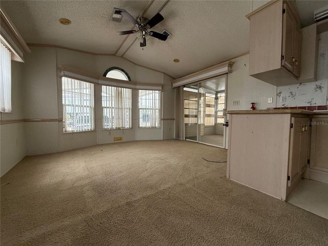 231 ST GEORGE DRIVE, Davenport, FL 33837