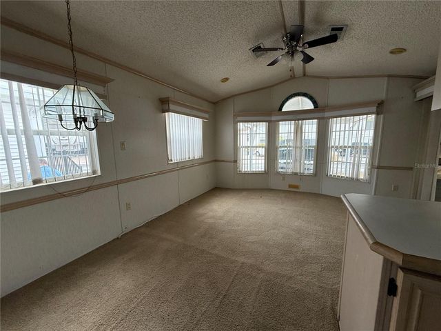 231 ST GEORGE DRIVE, Davenport, FL 33837