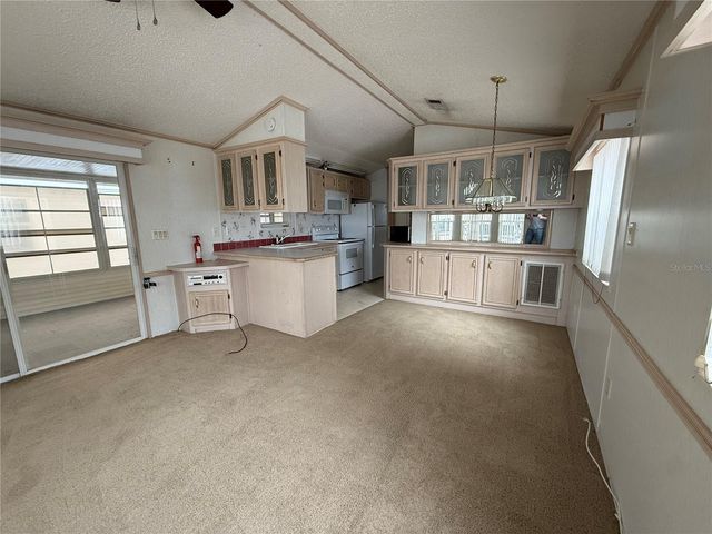 231 ST GEORGE DRIVE, Davenport, FL 33837