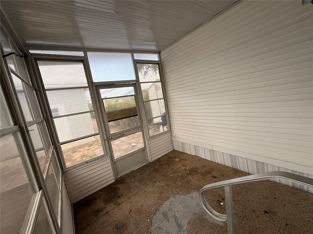 231 ST GEORGE DRIVE, Davenport, FL 33837