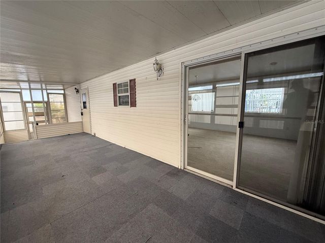 231 ST GEORGE DRIVE, Davenport, FL 33837