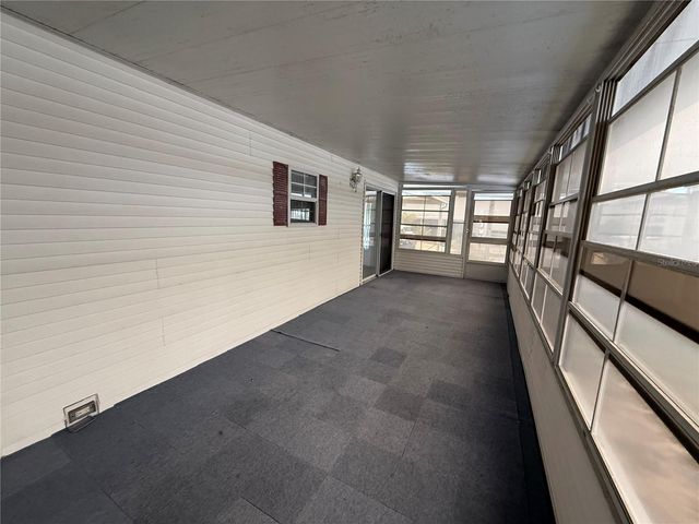 231 ST GEORGE DRIVE, Davenport, FL 33837