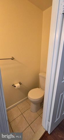 707 CURRY FORD LN, Gaithersburg, MD 20878