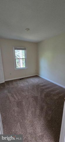707 CURRY FORD LN, Gaithersburg, MD 20878
