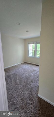 707 CURRY FORD LN, Gaithersburg, MD 20878