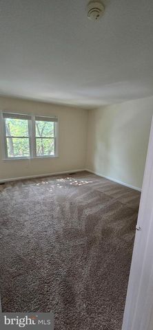 707 CURRY FORD LN, Gaithersburg, MD 20878