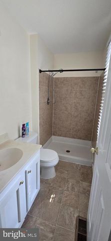 707 CURRY FORD LN, Gaithersburg, MD 20878