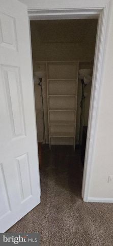 707 CURRY FORD LN, Gaithersburg, MD 20878