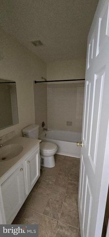 707 CURRY FORD LN, Gaithersburg, MD 20878