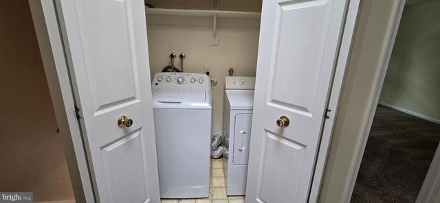 707 CURRY FORD LN, Gaithersburg, MD 20878