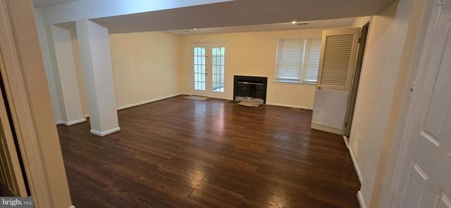 707 CURRY FORD LN, Gaithersburg, MD 20878