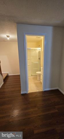 707 CURRY FORD LN, Gaithersburg, MD 20878
