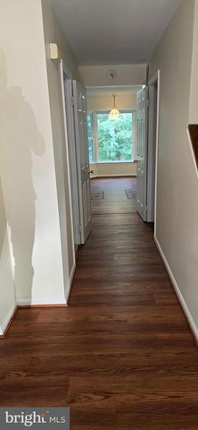 707 CURRY FORD LN, Gaithersburg, MD 20878