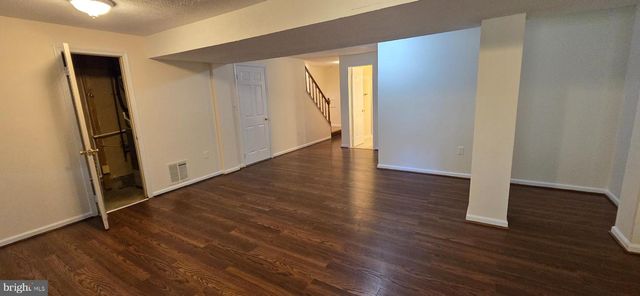 707 CURRY FORD LN, Gaithersburg, MD 20878
