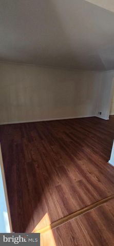 707 CURRY FORD LN, Gaithersburg, MD 20878