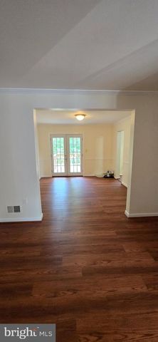 707 CURRY FORD LN, Gaithersburg, MD 20878