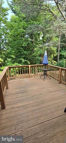 707 CURRY FORD LN, Gaithersburg, MD 20878