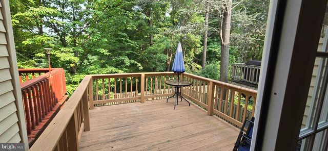 707 CURRY FORD LN, Gaithersburg, MD 20878