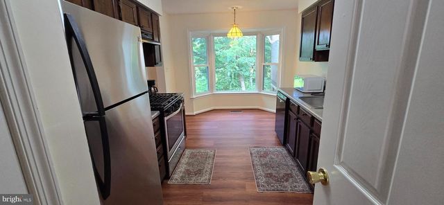 707 CURRY FORD LN, Gaithersburg, MD 20878