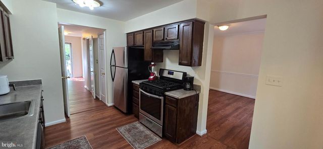 707 CURRY FORD LN, Gaithersburg, MD 20878