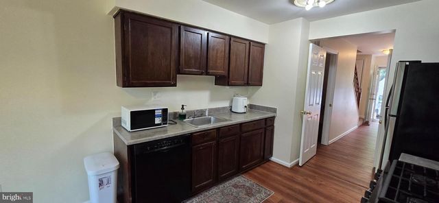 707 CURRY FORD LN, Gaithersburg, MD 20878