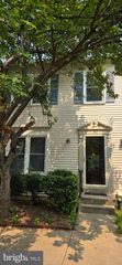 707 CURRY FORD LN, Gaithersburg, MD 20878