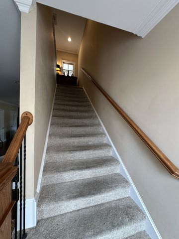 2114 Acklen Ave Apt 305, Nashville, TN 37212