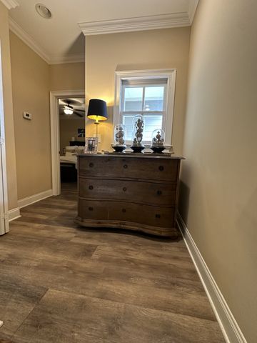 2114 Acklen Ave Apt 305, Nashville, TN 37212