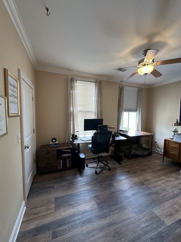 2114 Acklen Ave Apt 305, Nashville, TN 37212