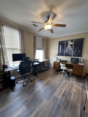 2114 Acklen Ave Apt 305, Nashville, TN 37212