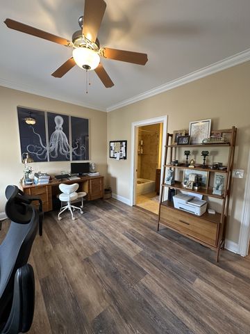 2114 Acklen Ave Apt 305, Nashville, TN 37212
