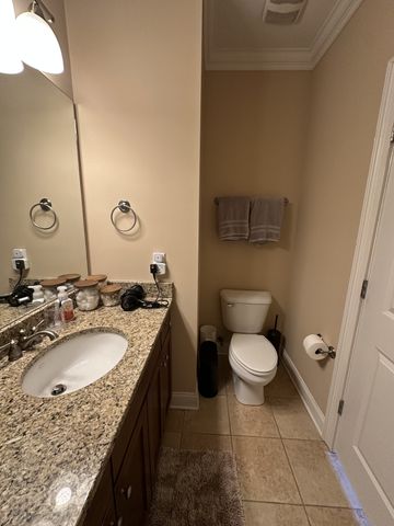 2114 Acklen Ave Apt 305, Nashville, TN 37212