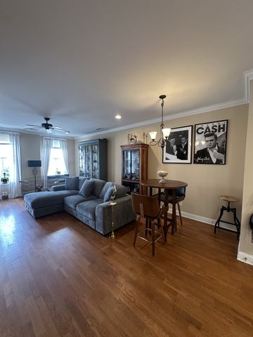 2114 Acklen Ave Apt 305, Nashville, TN 37212