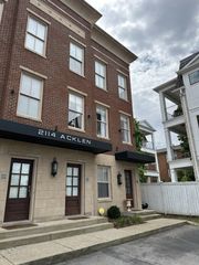 2114 Acklen Ave Apt 305, Nashville, TN 37212