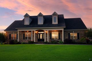 3043 Chatooga Way, Bonaire, GA 31005