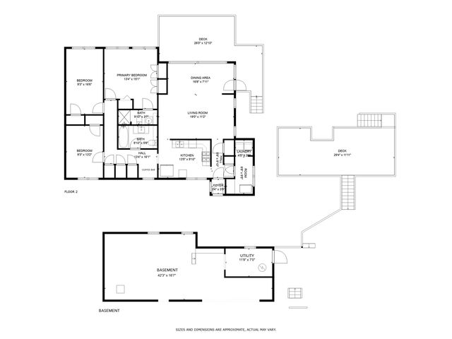 245 North Road, Deerfield, NH 03037