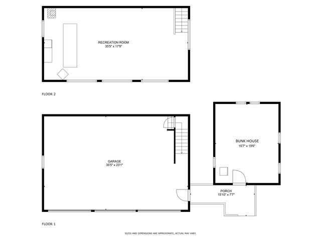 245 North Road, Deerfield, NH 03037
